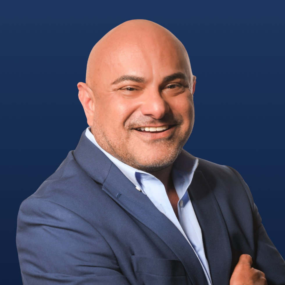 Angel Burgos.png