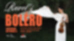 Ravel's Bolero