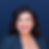 Lucia Baez- Geller Headshot.png