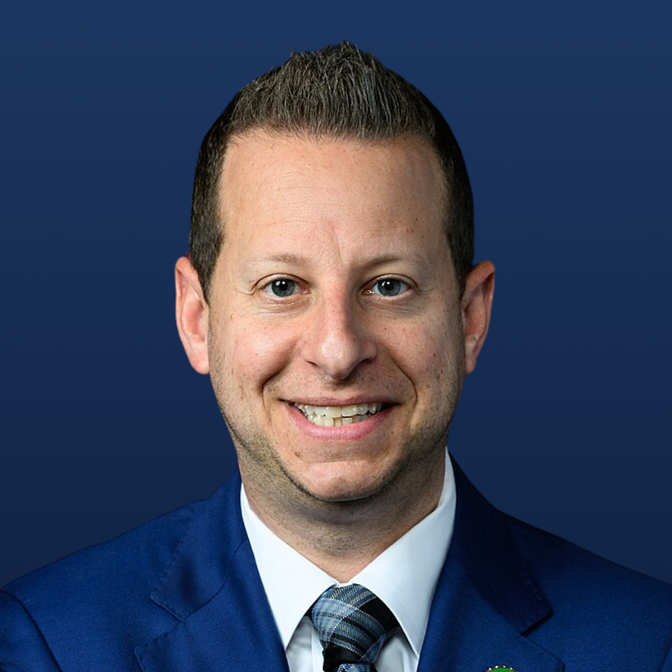 Jared Moskowitz.png