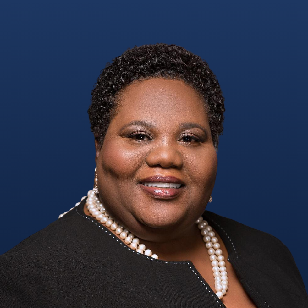 Renee Gordon.png
