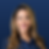 Danielle Cohen Higgins.png