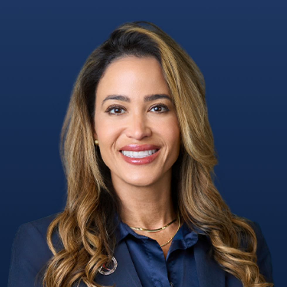 Danielle Cohen Higgins.png