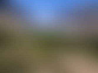 De paseo por el mundo: Santiago en 4 maravillosos ambientes