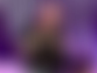 ¡Axl Rose dejará su tradición de lanzar el micrófono!