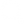magnifying-glass-3-24.png