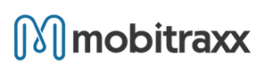 logo Mobitraxx COR AZUL_04 abril_2026_texto preto.png
