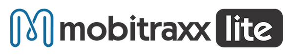 logo Mobitraxx LITE_04 abril_2026_texto preto.png