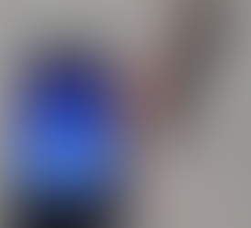 Mobitraxx X bastão de ronda... dá para comparar?