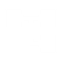 baseline_account_tree_white_48dp.png