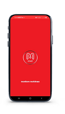 Monitore - ENG - CENTRO.png