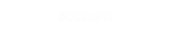 account