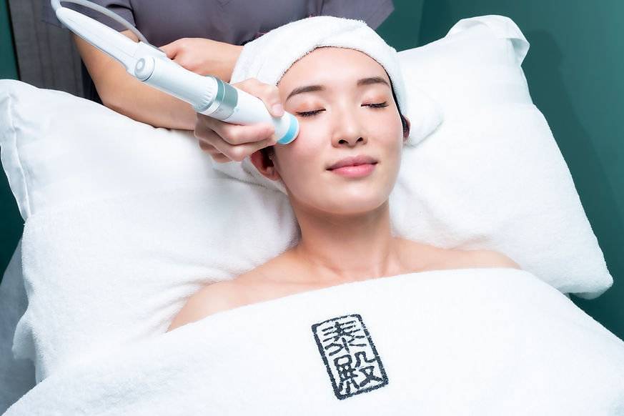 FUJI4340 copy (5).jpg