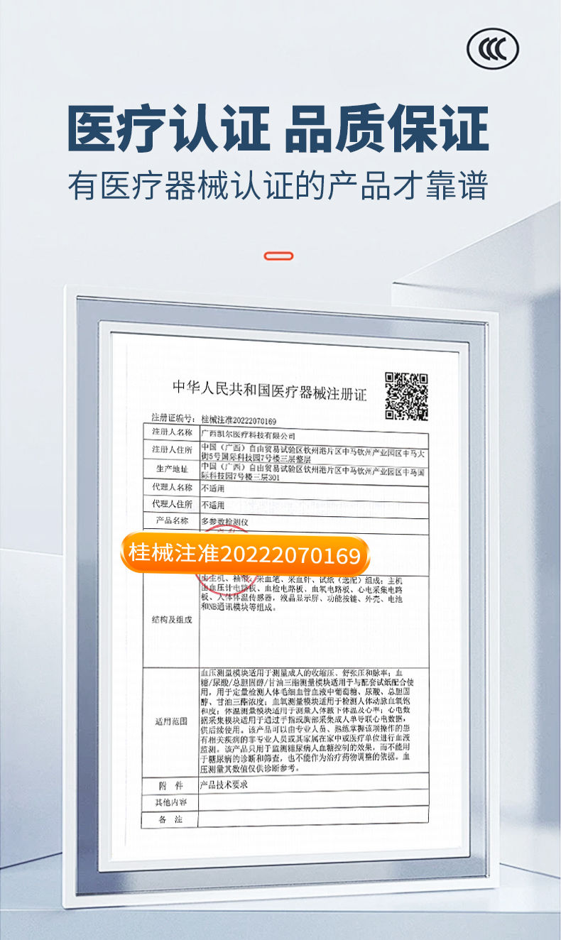 Thumbnail: 多參數檢測儀四合一
