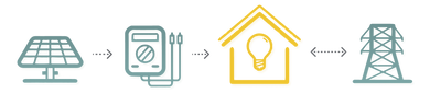 ONGRID-icon.png