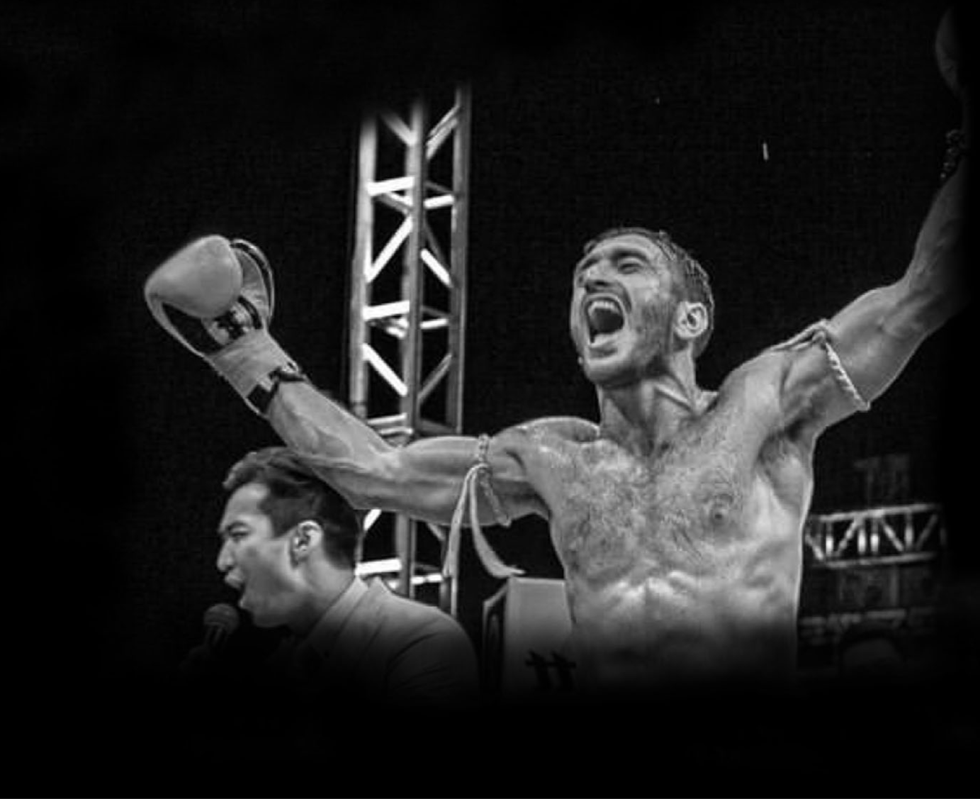 discovery-call-panthera