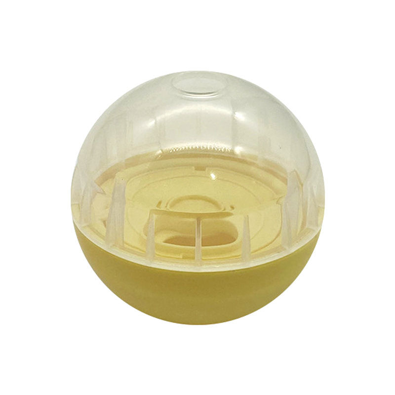 Thumbnail: TreatRoll™ Interactive Treat Ball