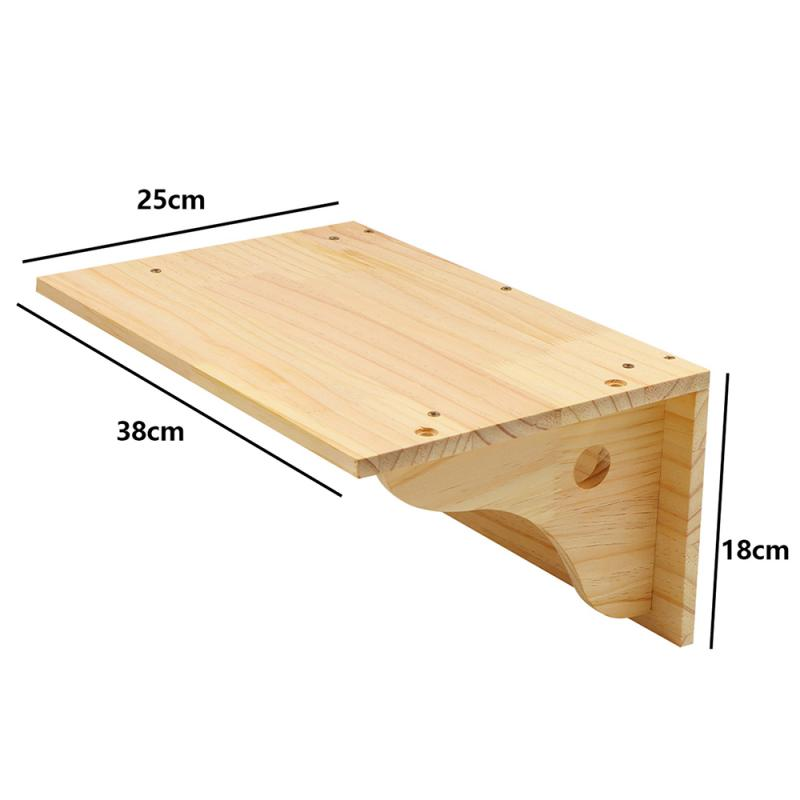 Thumbnail: 🐱 TreatQuest™ – Interactive Cat Puzzle Toy