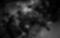 downloadgram.org_548201439_18531954175013051_7148402433533418574_n.jpg