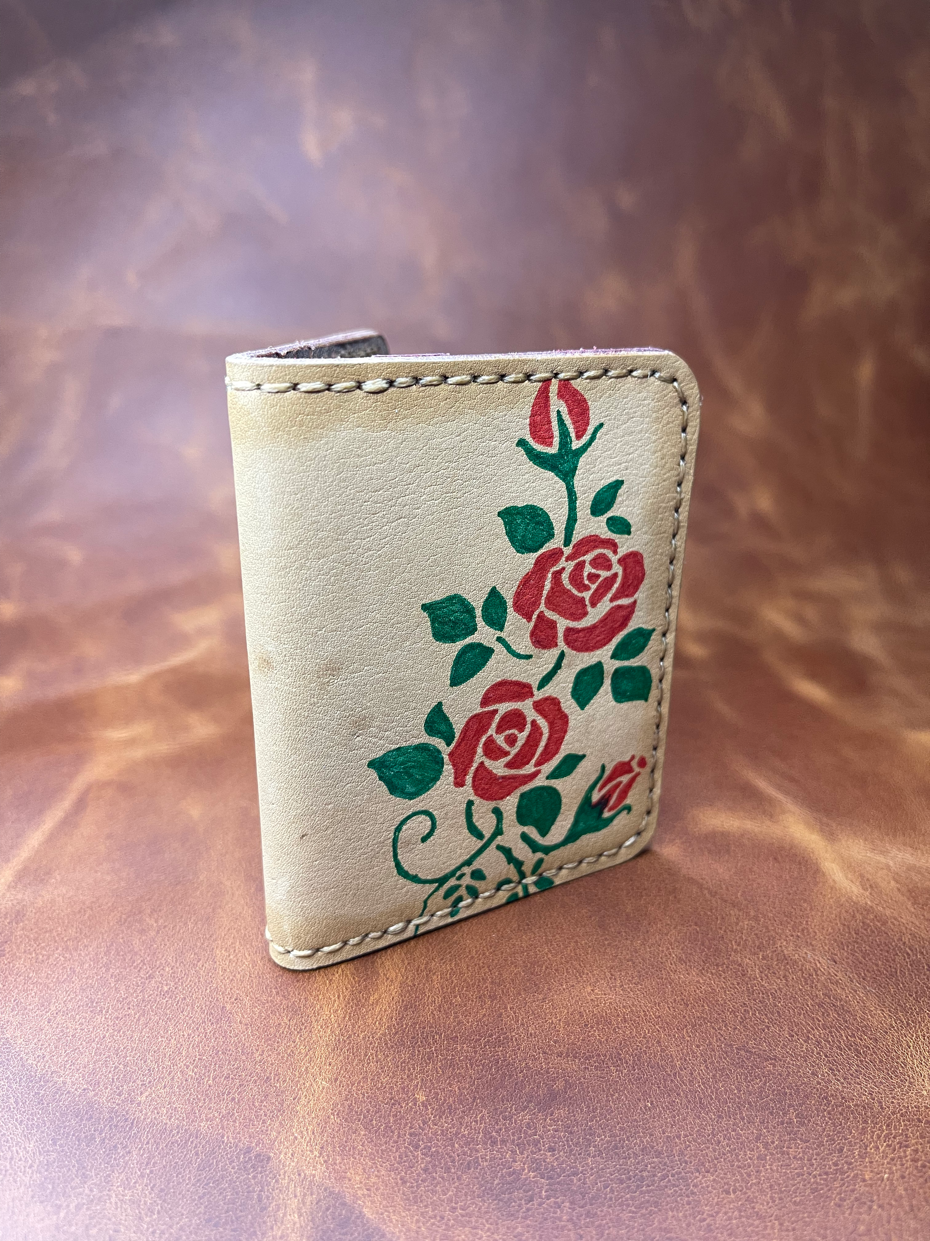 YUD NatureLove Kartlık - 0020