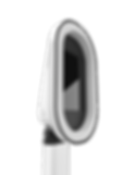 SalsaRenderingHighRes001.PNG