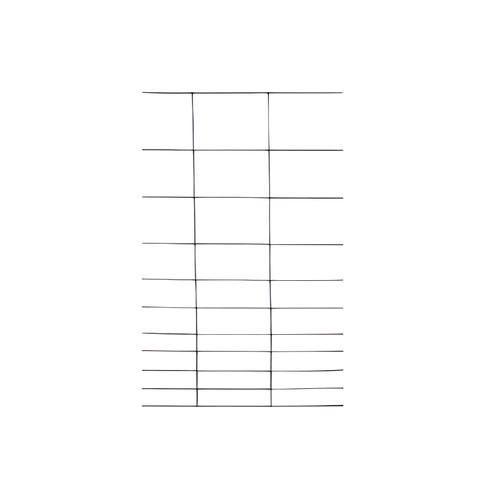 Schummer's Hog Panel
