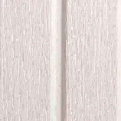 Linen Color