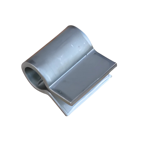 Schummer's Weld-on Eye (#WOE)