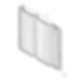 1080x1080 Gallery Placeholder.png
