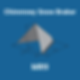 1½_ Joist Hang Strip (3).png