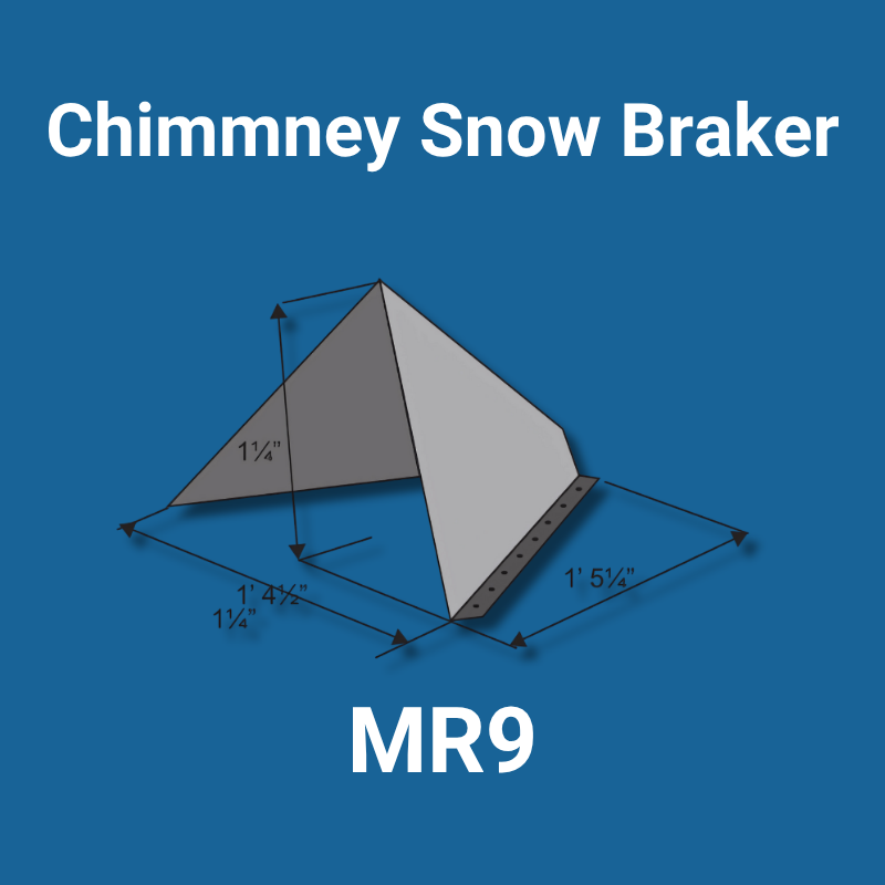 1½_ Joist Hang Strip (3)