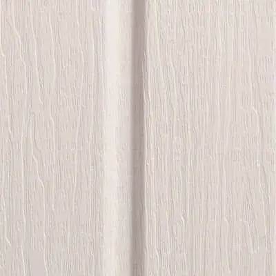 Mocha Color
