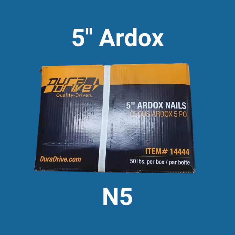 5_ Ardox