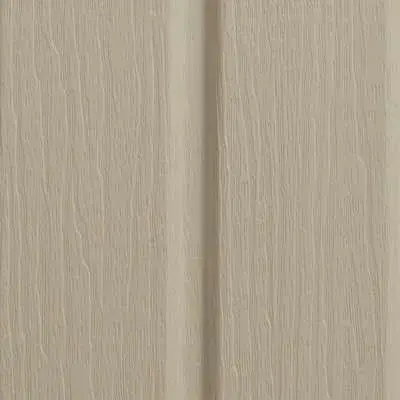Khaki Color