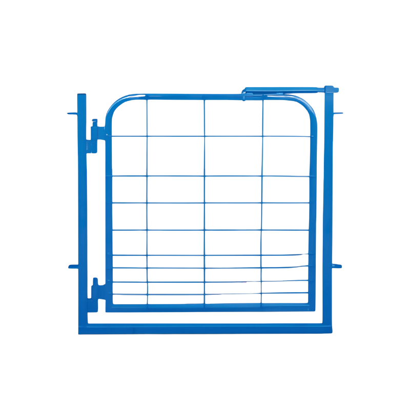Schummer's Door (#3WT)