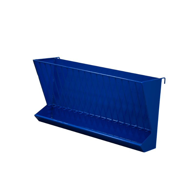 Schummer's Hay Rack (#SHRP4)