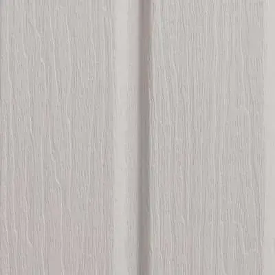 Slate Gray Color