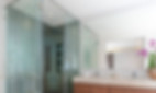 Glass Shower Doors and Enclosures