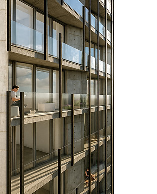 3_lateral 1 hor FINAL.jpg