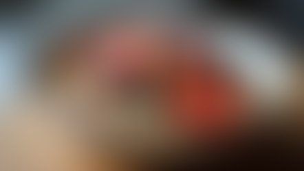 Fiber-Packed Overnight Oats for Healthy Digestion