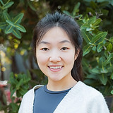 olivia-wang.jpg