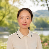 evie-lin.jpg