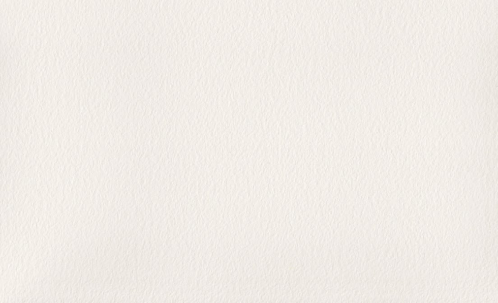 TEXURA PAPEL.png