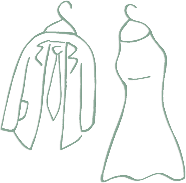 dresscodedoodle.png
