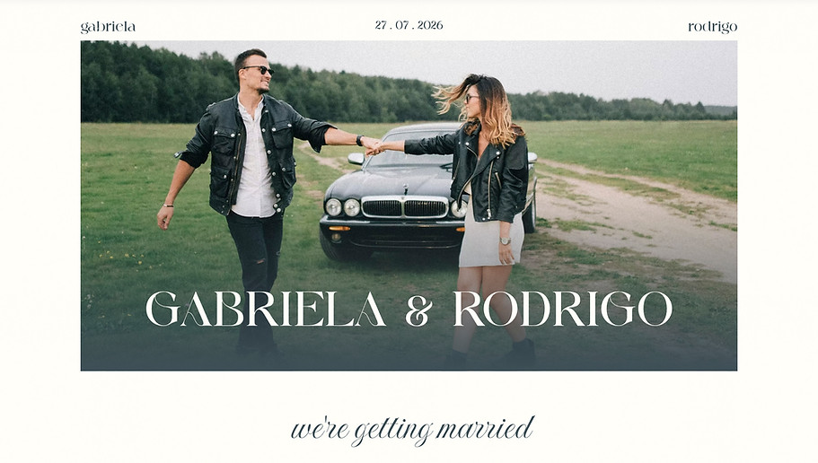 Love actually PORTADA.jpg