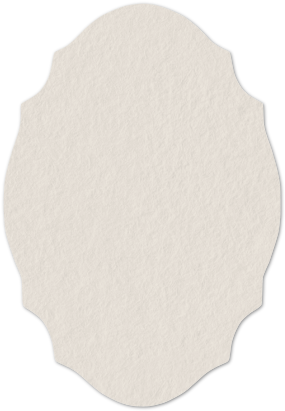 detalles frame 1.png