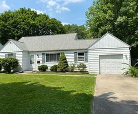 508 Hessel, Champaign