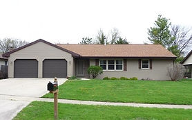 205 Carrie, Urbana