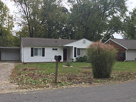 717 Southwest Dr, Champaign