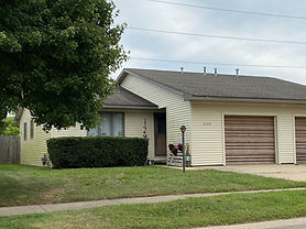 2122 Ivy Ct, Champaign